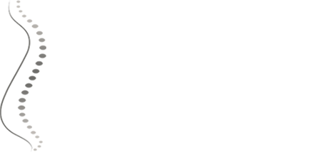 Privatpraxis Dr. Ulrich Wehmeier, Facharzt für Orthopädie in Bad Salzuflen